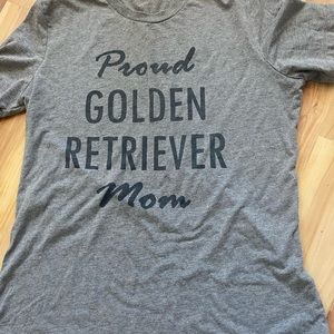 Women’s soft t shirt